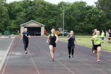 Sports Day 11